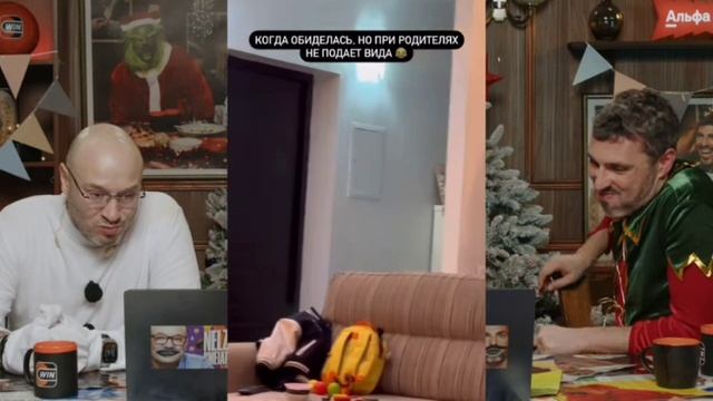 #можносмеяться #юмор #смехсводой #вода #нельзясмеяться #смешно #жиза #смех #приколы