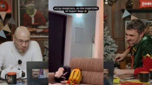 #можносмеяться #юмор #смехсводой #вода #нельзясмеяться #смешно #жиза #смех #приколы