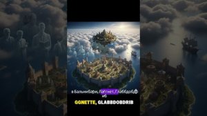 Джонатан Сви́фт   #КлассическаяЛитература #Сатира #МироваяЛитература   #ВечныеТемы