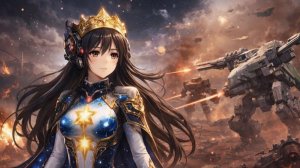 Инга / Эгоистка