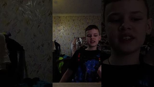 Тест на знание общих фактов # Стрим 163 смотреть онлайн