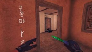 стенд Лео эпик бой