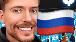 ИГРЫ БИСТА 2 СЕЗОН I 2 СЕРИЯ