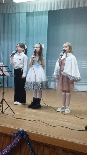 кокшайск рождество смотреть онлайн