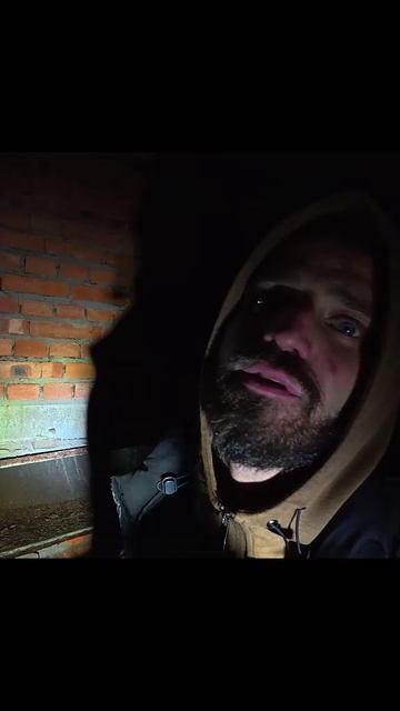 Ночь в Заброшенном доме! Что происходит с Максом и Алексеем!😱 смотреть онлайн