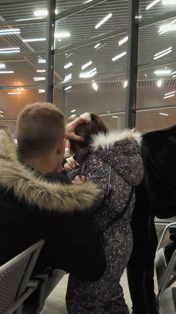 типично мы, когда дерёмся с ваней смотреть онлайн