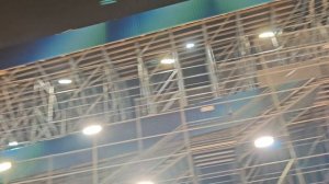 Прогулка в парке рмк энергия