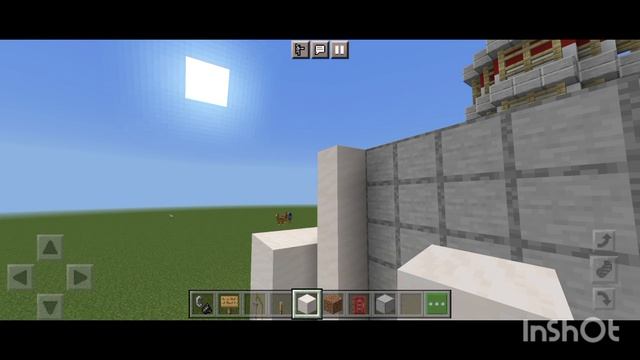 ЧЕРНОБЫЛЬ І 1 СЕЗОН  1 ЧАСТЬ