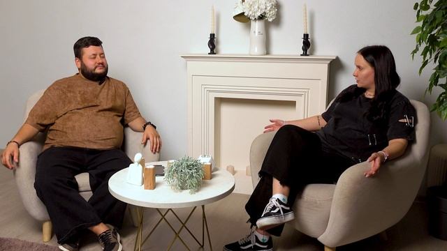 Ксения Магаршак: За кулисами каждого успешного видео стоит…