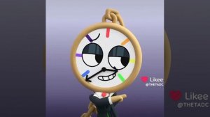 я разобралась как выкладывать ещё видео🥰