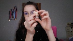 Обзорчик всех моих кукол L.O.L (лол)🌷#распаковка #ваша_Саша😝