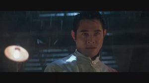 СМЕРТЕЛЬНОЕ ОРУЖИЕ 4 (1998) ФИНАЛЬНАЯ СХВАТКА