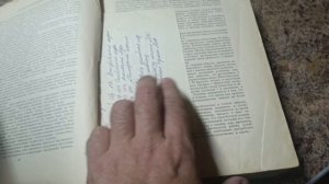 Книга Кулинария