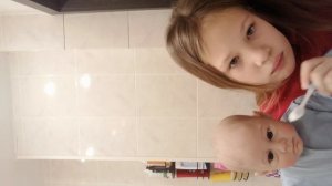 утро с лямом