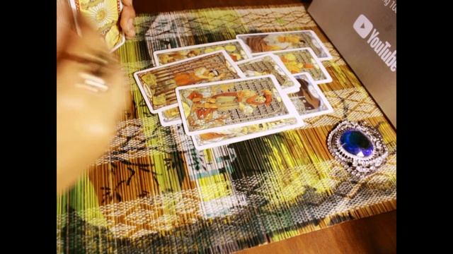 Этих событий вы не ждете!Произойдет и взорвет ваш привычный мир! смотреть онлайн