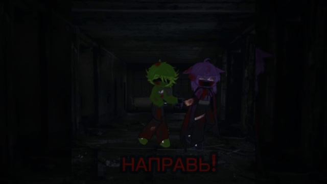 Ну вроде норм мне нравится)🎀 смотреть онлайн