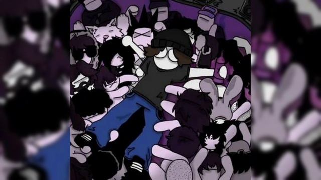 mirrors demo фонк смотреть онлайн