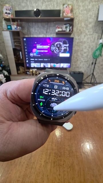 SWJust Простой но Интересный смотреть онлайн