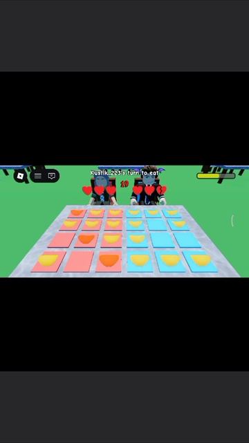 играю с сестрой смотреть онлайн