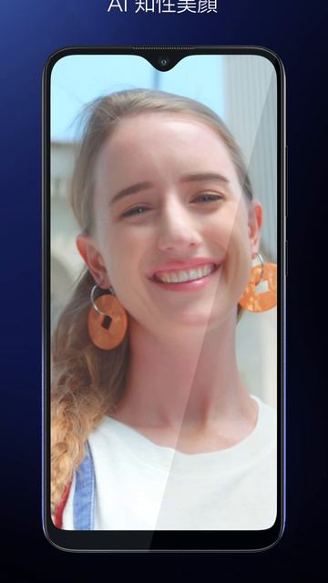 New_Y_Series_Demo_Video_TW.mp4 смотреть онлайн