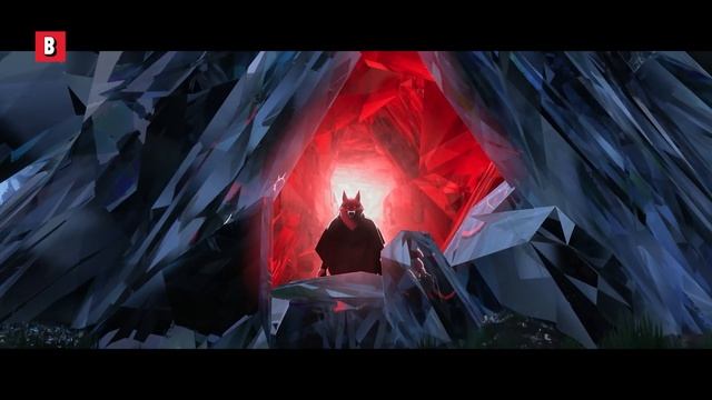 Кот в сапогах 2: Лучшие сцены с Волком (лучший мульт-злодей десятилетия)