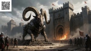 Mount & Blade II: Bannerlord Путь бомжа №7