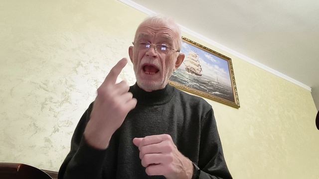 08-01-2026. Повтор ролика 05.01.2026 смотреть онлайн