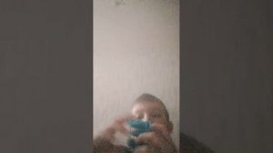 1 серия армия