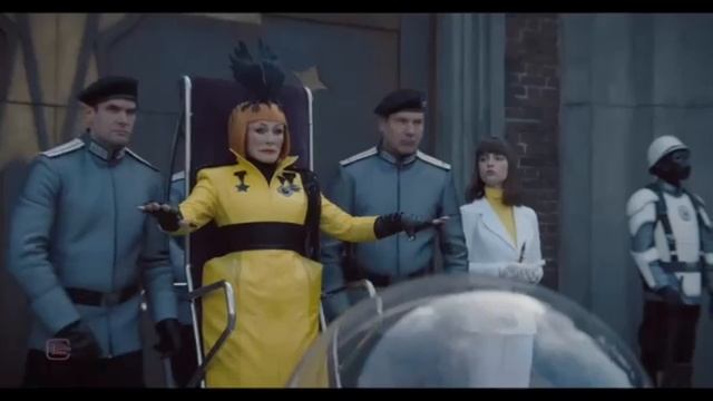 Трейлер голодные игры 2026 рассвет жатвы