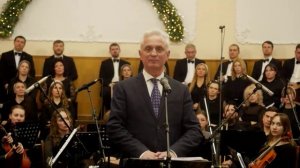 04.01.2026 вечернее служение