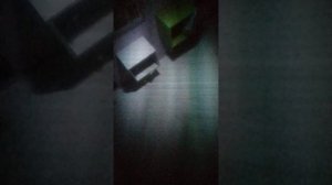 объясняю сегодняшние планы