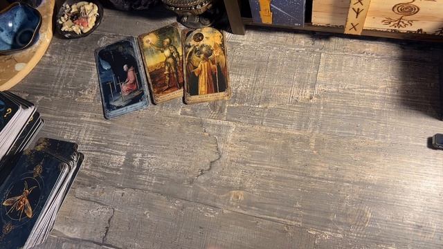 КАТЯ ЧЕТИНА ПРОПАЖА. ТАРО РАСКЛАД. смотреть онлайн