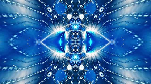 Футажи! Футаж! Волшебный Сон 4 от киностудии Мудрого Кота Тимофея! смотреть онлайн