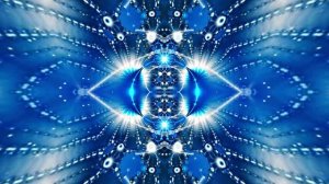 Футажи! Футаж! Волшебный Сон 4 от киностудии Мудрого Кота Тимофея!