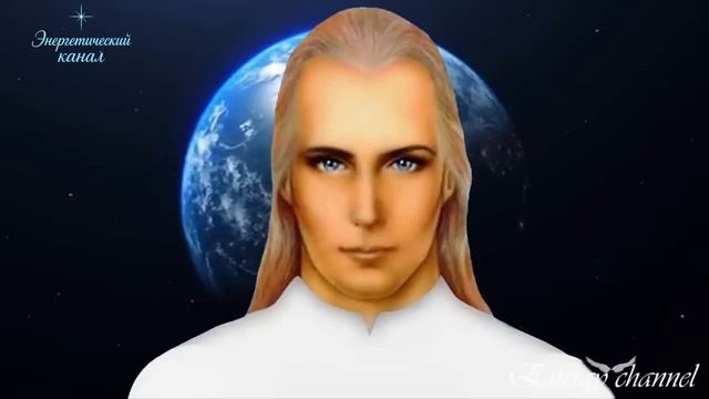 Обращение командующего Аштара на 2026 год смотреть онлайн