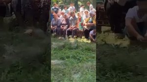 Шөкөр ҡылам