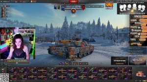 ЧЕЛЛЕНДЖИ : ЗОЛОТО КОРОБКИ ТАНКИ НА ЗАКАЗ