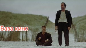 Фильм достучаться до небес (1997) full hd проф. Полный дубляж. Море не видели..