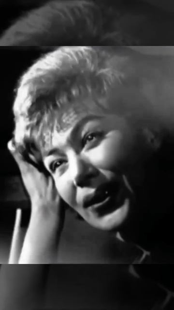 Песня остаётся с человеком. смотреть онлайн