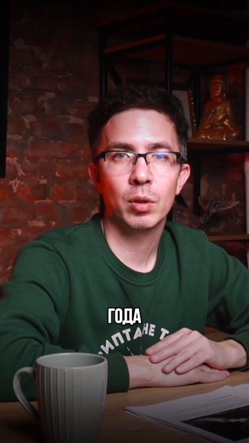 Сначала печатают триллионы, потом борются с инфляцией. Гениальная схема смотреть онлайн