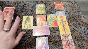 Результат поиска.