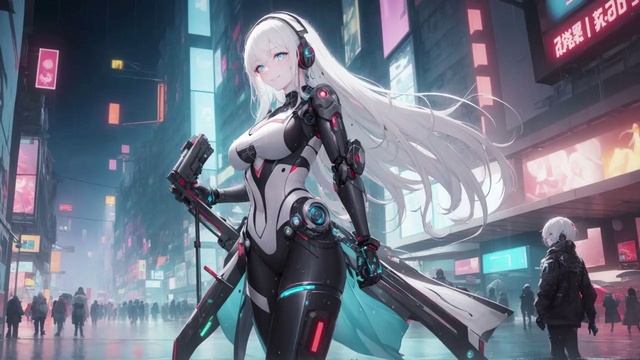 Aurosonic - Open Your Eyes смотреть онлайн