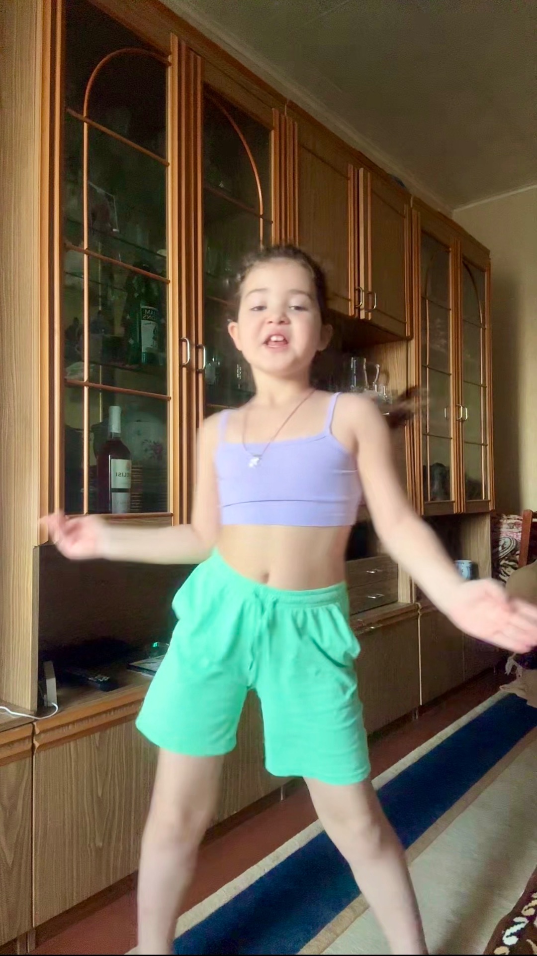 💃🏻✨❤️ смотреть онлайн