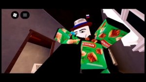 Всё и вся все серии сезоны части