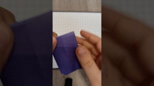 сквиши телефон своими руками