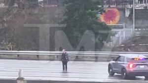 GTA VI В РЕАЛЬНАЯ ЖИЗНИ