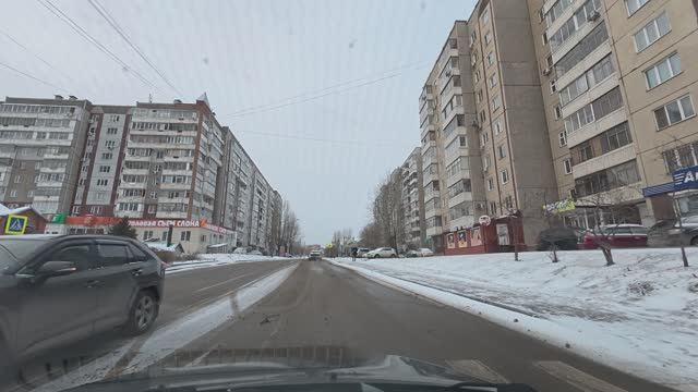 Красноярск 08.01.2026г. Октябрьский район смотреть онлайн