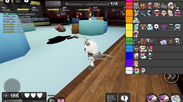 ураааа виднооо💚 смотреть онлайн