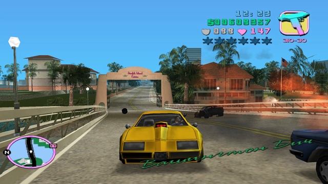 gta-vc 2026-01-08 07-47-21-847