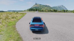 Машинки летают и прыгают! Развивающие мультики Машины помощники. Мультфильмы про машинки